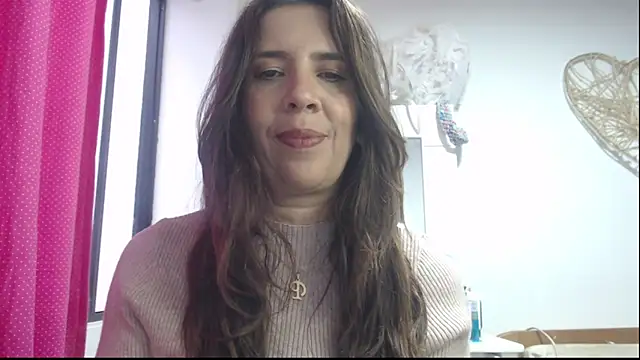 Snapshot of Victoria_meester chatting on 01.21.25 Victoria meester online show from 01.21.25