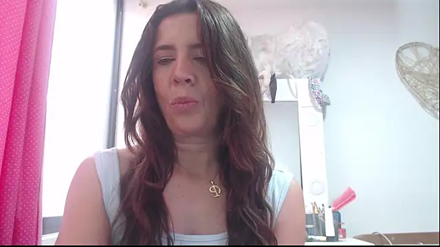 Snapshot of Victoria_meester chatting on 01.26.25 Victoria meester online show from 01.26.25