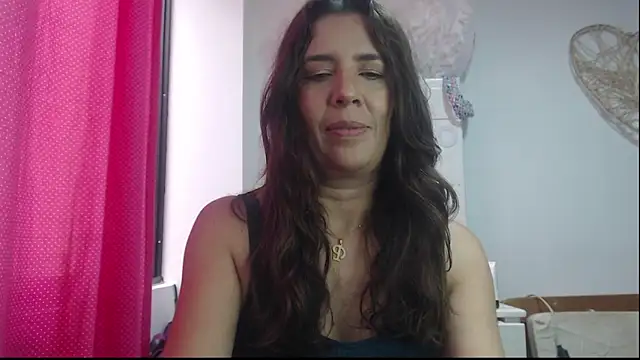 Snapshot of Victoria_meester chatting on 01.28.25 Victoria meester online show from 01.28.25