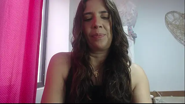 Snapshot of Victoria_meester chatting on 01.29.25 Victoria meester online show from 01.29.25