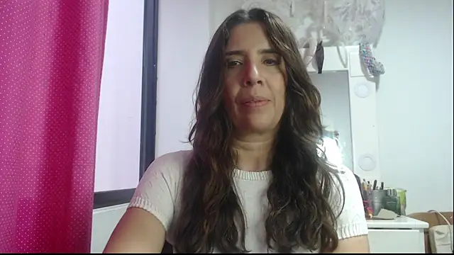Snapshot of Victoria_meester chatting on 01.29.25 Victoria meester online show from 01.29.25