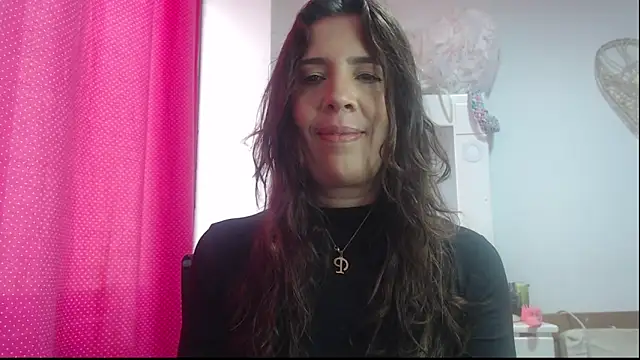 Snapshot of Victoria_meester chatting on 01.31.25 Victoria meester online show from 01.31.25