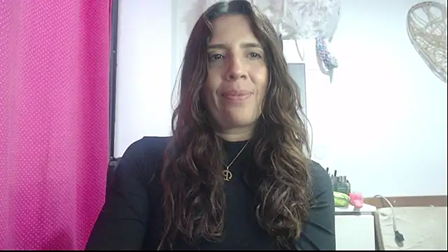 Snapshot of Victoria_meester chatting on 01.31.25 Victoria meester online show from 01.31.25