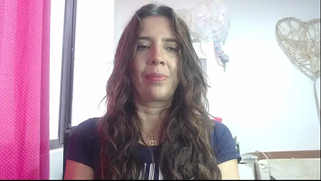 Snapshot of Victoria_meester chatting on 02.01.25 Victoria meester online show from 02.01.25