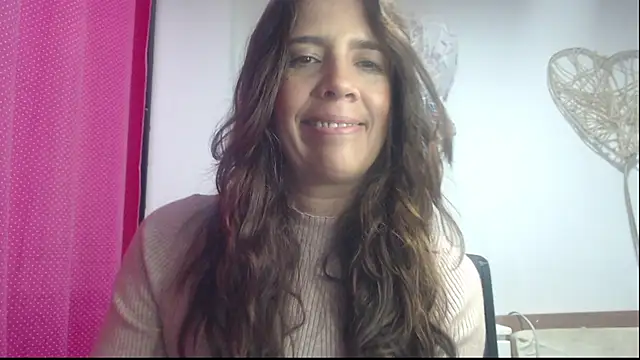Snapshot of Victoria_meester chatting on 02.01.25 Victoria meester online show from 02.01.25