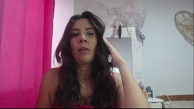 Snapshot of Victoria_meester chatting on 02.03.25 Victoria meester online show from 02.03.25
