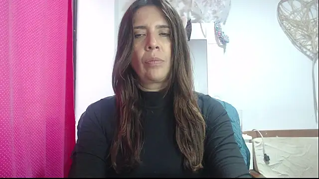 Snapshot of Victoria_meester chatting on 02.12.25 Victoria meester online show from 02.12.25