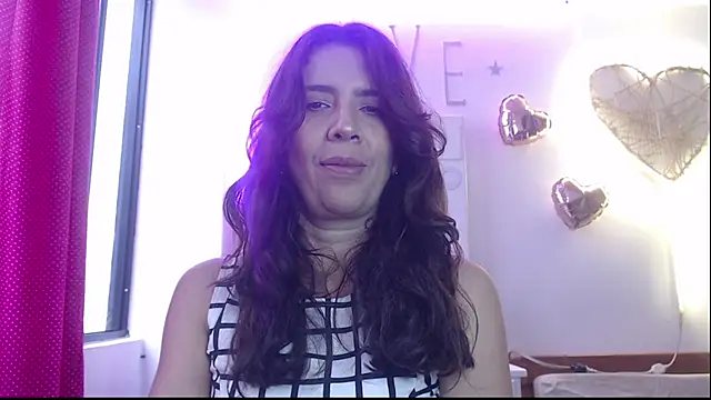 Snapshot of Victoria_meester chatting on 02.27.25 Victoria meester online show from 02.27.25