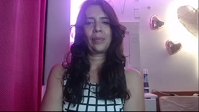 Snapshot of Victoria_meester chatting on 02.27.25 Victoria meester online show from 02.27.25