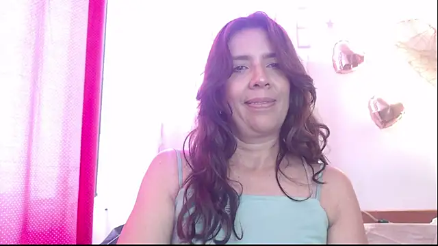 Snapshot of Victoria_meester chatting on 02.28.25 Victoria meester online show from 02.28.25