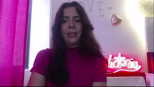 Snapshot of Victoria_meester chatting on 03.03.25 Victoria meester online show from 03.03.25