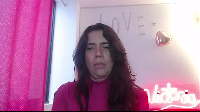 Snapshot of Victoria_meester chatting on 03.03.25 Victoria meester online show from 03.03.25