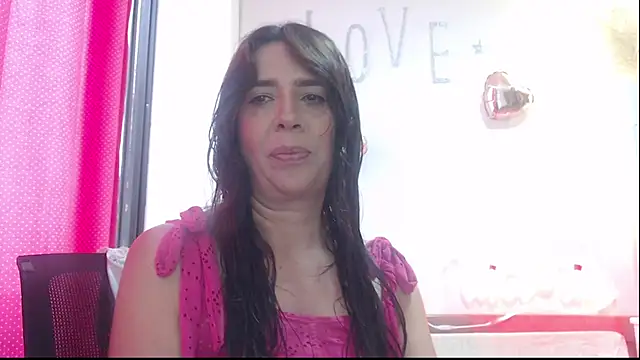 Snapshot of Victoria_meester chatting on 03.13.25 Victoria meester online show from 03.13.25