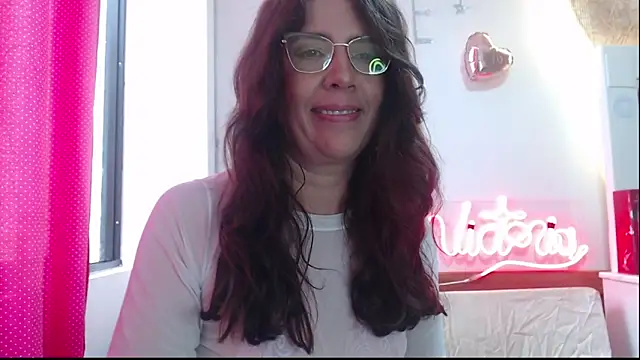 Snapshot of Victoria_meester chatting on 03.16.25 Victoria meester online show from 03.16.25