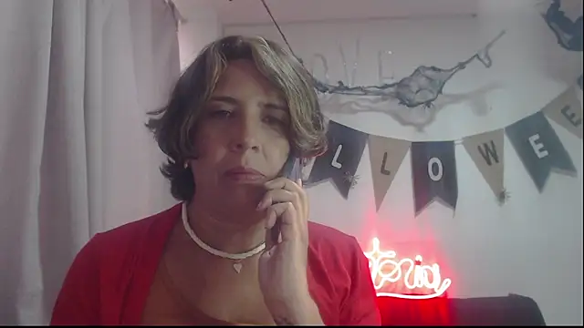 Snapshot of Victoria_meester chatting on 10.03.25 Victoria meester online show from 10.03.25