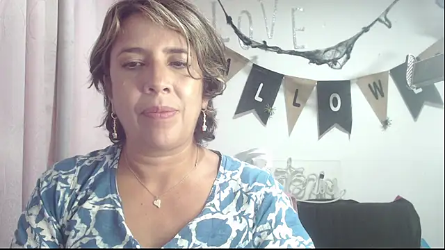 Snapshot of Victoria_meester chatting on 10.07.25 Victoria meester online show from 10.07.25