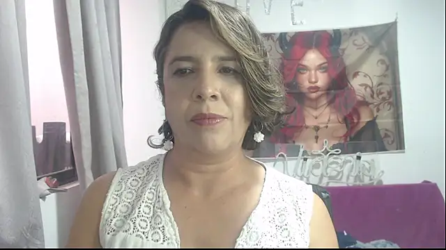 Victoria meester online show from 11.30.25