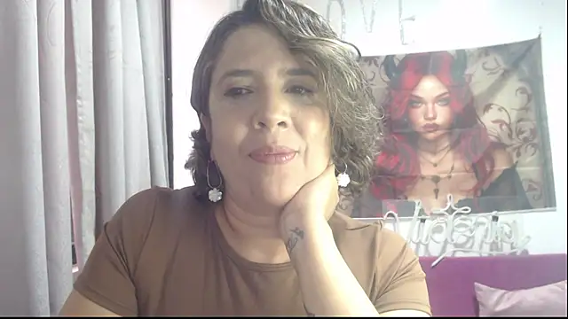 Victoria meester online show from 12.03.25