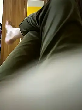 it suhorney online show from 09.17.25