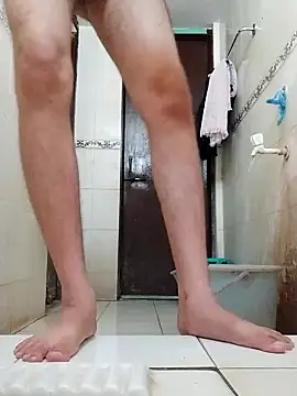 it suhorney online show from 09.21.25