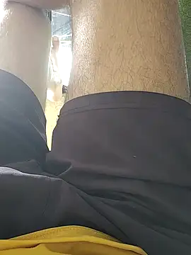 it suhorney online show from 09.25.25