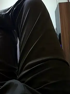 it suhorney online show from 10.02.25