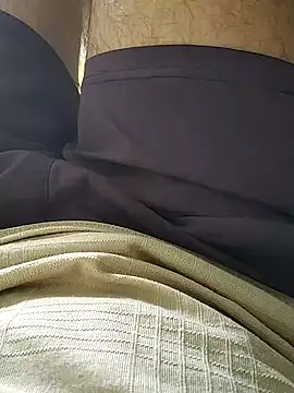 it suhorney online show from 10.03.25