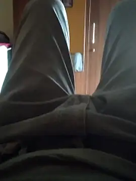 it suhorney online show from 11.08.25