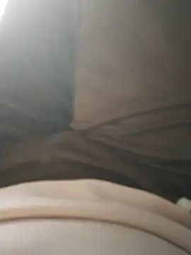 it suhorney online show from 11.11.25