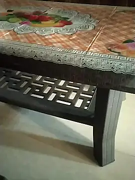 it suhorney online show from 11.13.25