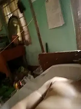 waswinnr online show from 11.22.25