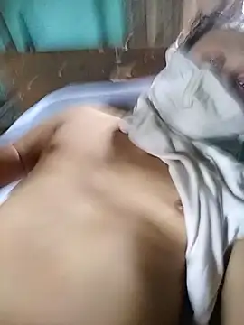 waswinnr online show from 11.23.25