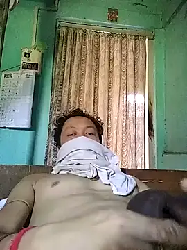 waswinnr online show from 11.25.25