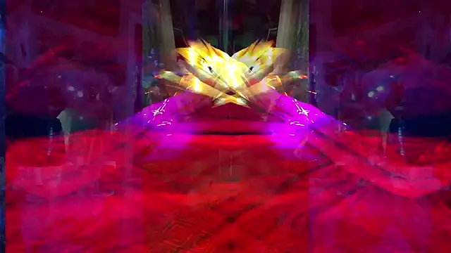 Snapshot of newboofgoofin chatting on 02.22.25 newboofgoofin online show from 02.22.25