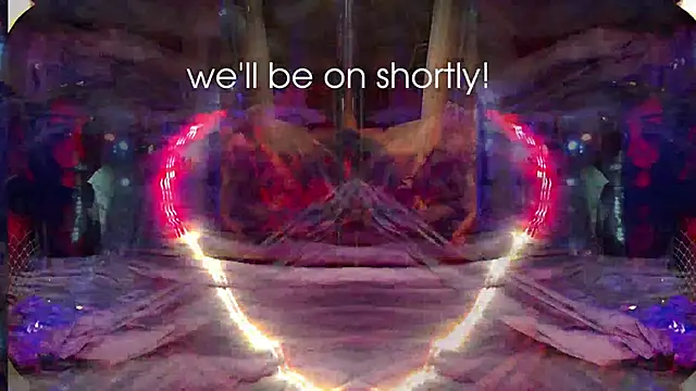 Snapshot of newboofgoofin chatting on 03.11.25 newboofgoofin online show from 03.11.25