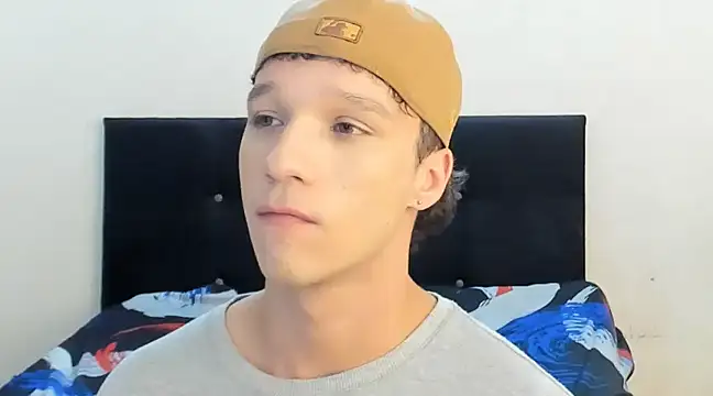 Snapshot of angelcortes chatting on 01.23.25 angelcortes online show from 01.23.25