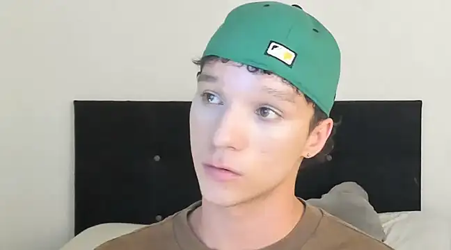 Snapshot of angelcortes chatting on 01.29.25 angelcortes online show from 01.29.25