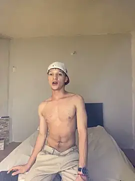 Snapshot of angelcortes chatting on 03.12.25 angelcortes online show from 03.12.25