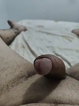 Snapshot of pete_97 chatting on 02.25.25 pete 97 online show from 02.25.25