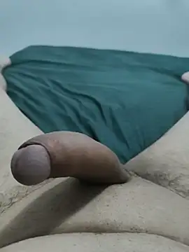 Snapshot of pete_97 chatting on 03.10.25 pete 97 online show from 03.10.25