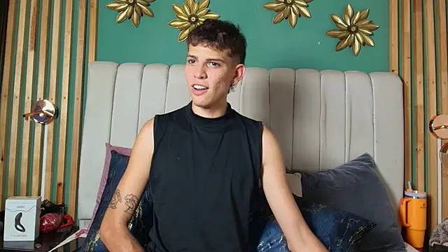 Snapshot of Jasson_smit chatting on 03.12.25 Jasson smit online show from 03.12.25