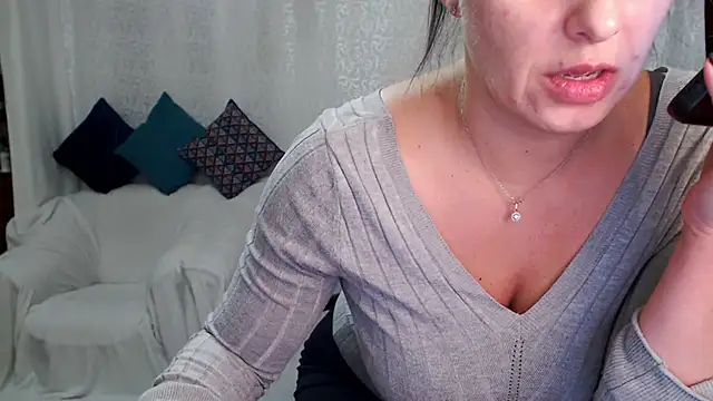 Stella Adria online show from 12.08.24