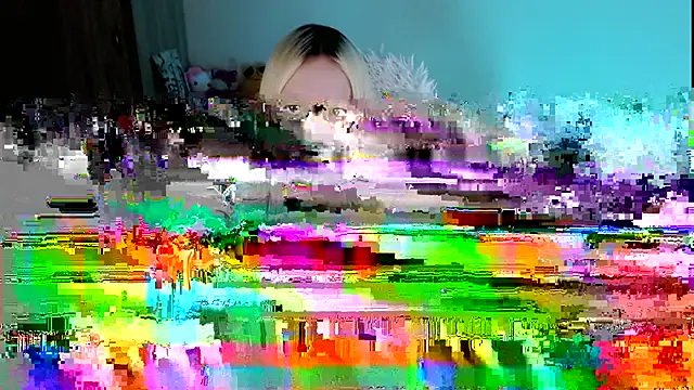 Emily Nyaffee online show from 02.07.25