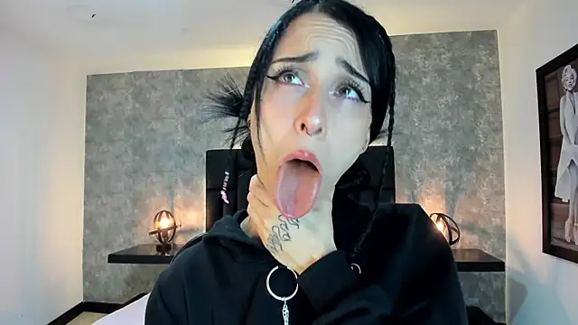 lhiamfit online show from 01.07.25