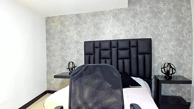 lhiamfit online show from 01.07.25