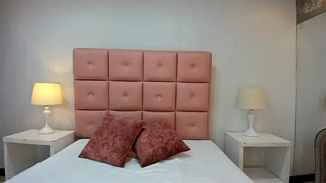 lhiamfit online show from 01.09.25