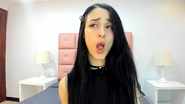 lhiamfit online show from 01.11.25