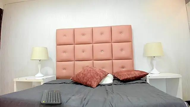 lhiamfit online show from 01.12.25