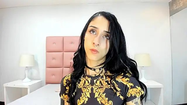 lhiamfit online show from 01.17.25