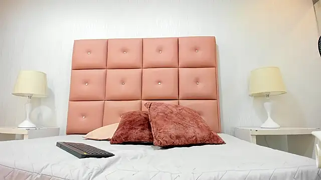 lhiamfit online show from 01.18.25